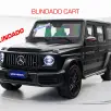 MERCEDES-BENZ G 63 AMG 4.0 V8 TURBO GASOLINA EDITION 1 4MATIC SPEEDSHIFT MERCEDES-BENZ G 63 AMG 4.0 V8 TURBO GASOLINA EDITION 1 4MATIC SPEEDSHIFT