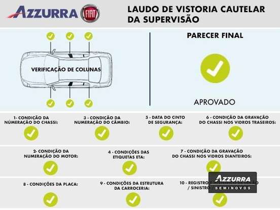 MERCEDES-BENZ-GLB 200-2021
