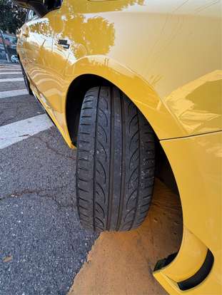 MERCEDES-BENZ-A 35 AMG-2019