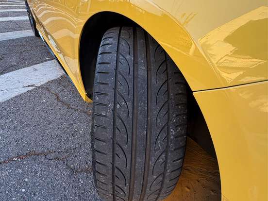 MERCEDES-BENZ-A 35 AMG-2.0 CGI GASOLINA LAUNCH EDITION 4MATIC 7G-DCT MERCEDES-BENZ-A 35 AMG-2019