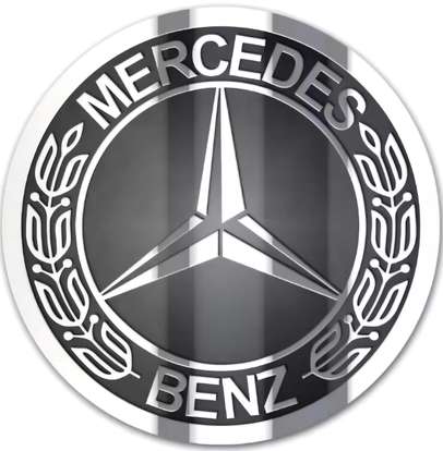MERCEDES-BENZ-GLB 200-2021