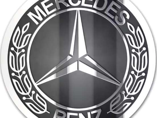 MERCEDES-BENZ-GLB 200-1.3 CGI GASOLINA PROGRESSIVE 7G-DCT MERCEDES-BENZ-GLB 200-2021