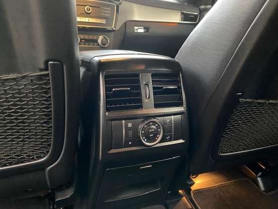 MERCEDES-BENZ-GLE 43 AMG-2017