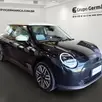 MINI COOPER 40,7 KW ELÉTRICO 2P E MINI COOPER 40,7 KW ELÉTRICO 2P E