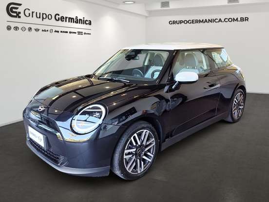 MINI-COOPER-2025