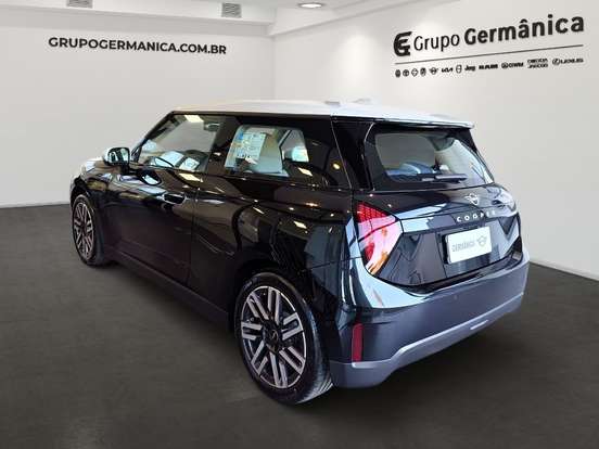 MINI-COOPER-2025