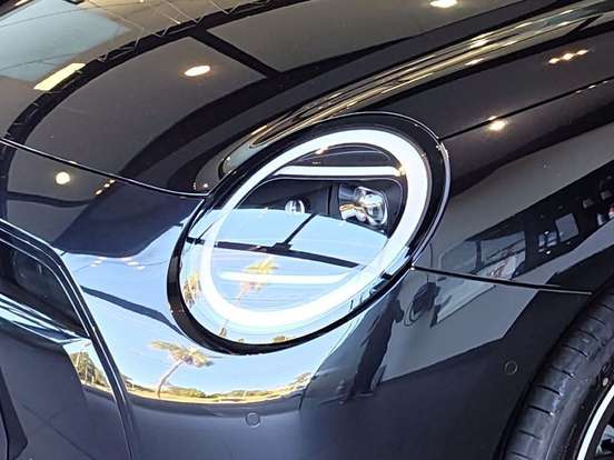 MINI-COOPER-2025