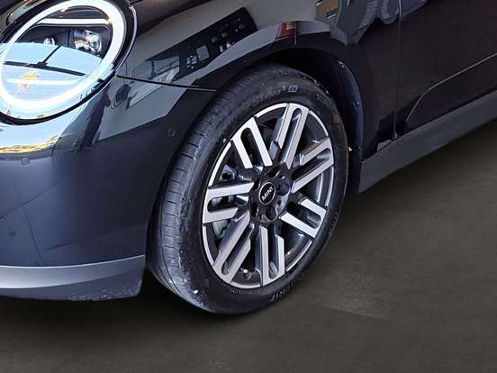 MINI-COOPER-2025