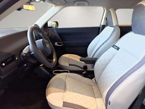 MINI-COOPER-2025