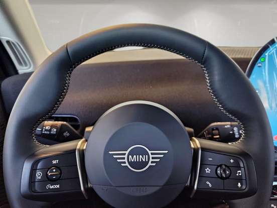MINI-COOPER-2025