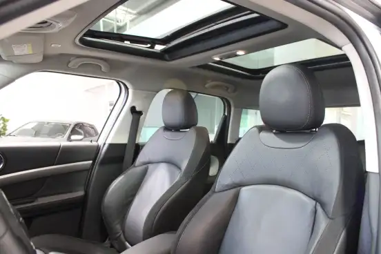 MINI-COUNTRYMAN-2022