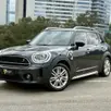MINI COUNTRYMAN 1.5 12V TWINPOWER TURBO HYBRID COOPER S E EXCLUSIVE ALL4 STEPTRONIC MINI COUNTRYMAN 1.5 12V TWINPOWER TURBO HYBRID COOPER S E EXCLUSIVE ALL4 STEPTRONIC