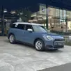 MINI COUNTRYMAN 66,45 KW ELÉTRICO SE EXCLUSIVE ALL4 MINI COUNTRYMAN 66,45 KW ELÉTRICO SE EXCLUSIVE ALL4