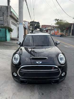 MINI-COOPER-2014
