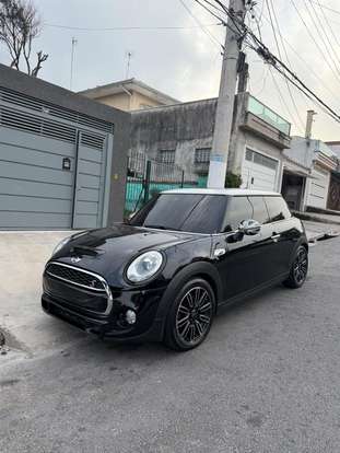 MINI-COOPER-2014