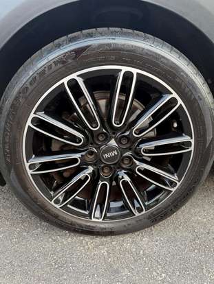 MINI-COOPER-2014