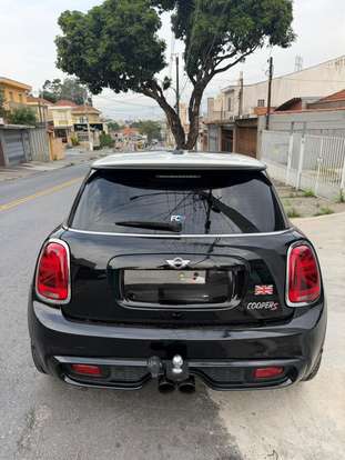 MINI-COOPER-2014