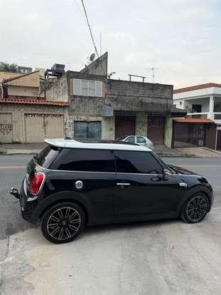 MINI-COOPER-2014