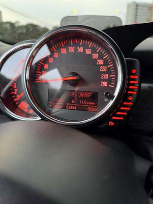 MINI-COOPER-2014