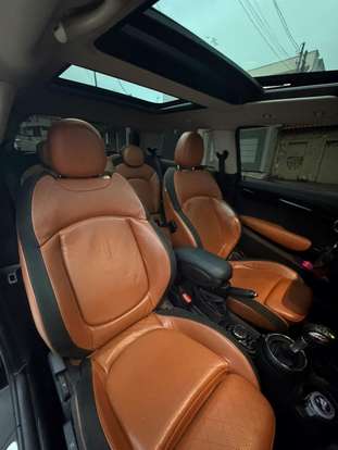 MINI-COOPER-2014