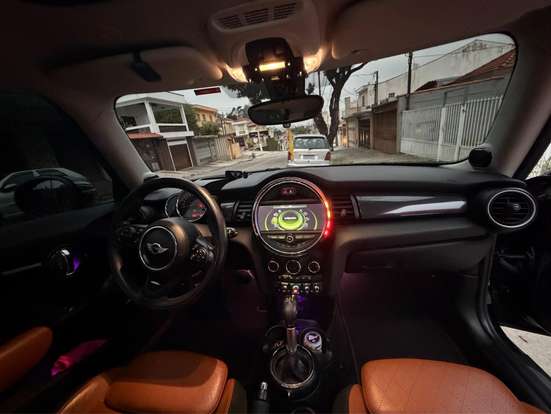 MINI-COOPER-2014