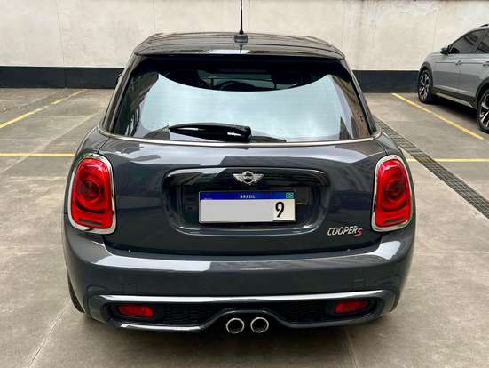 MINI-COOPER-2017