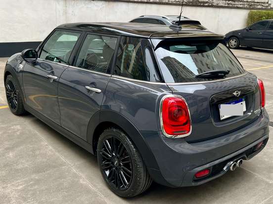 MINI-COOPER-2017