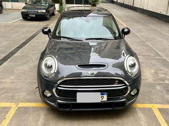 MINI-COOPER-2017