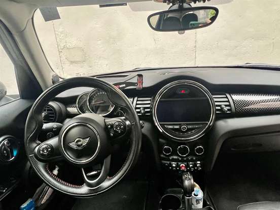 MINI-COOPER-2017