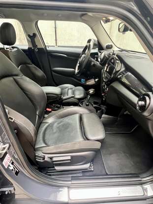 MINI-COOPER-2017