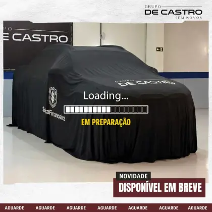 MITSUBISHI ASX 2.0 4X2 16V FLEX 4P AUTOMÁTICO MITSUBISHI ASX 2.0 4X2 16V FLEX 4P AUTOMÁTICO