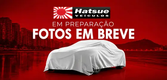 MITSUBISHI ECLIPSE CROSS 1.5 MIVEC TURBO GASOLINA HPE-S CVT MITSUBISHI ECLIPSE CROSS 1.5 MIVEC TURBO GASOLINA HPE-S CVT
