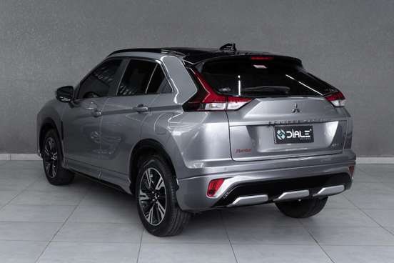 MITSUBISHI-ECLIPSE CROSS-2024
