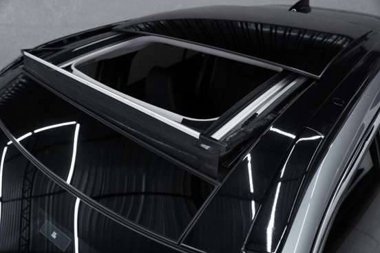 MITSUBISHI-ECLIPSE CROSS-2024