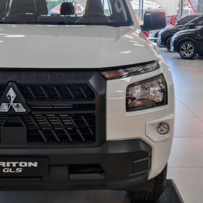MITSUBISHI-TRITON-2026