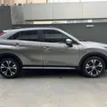 MITSUBISHI ECLIPSE CROSS 1.5 MIVEC TURBO GASOLINA HPE-S AWD CVT MITSUBISHI ECLIPSE CROSS 1.5 MIVEC TURBO GASOLINA HPE-S AWD CVT