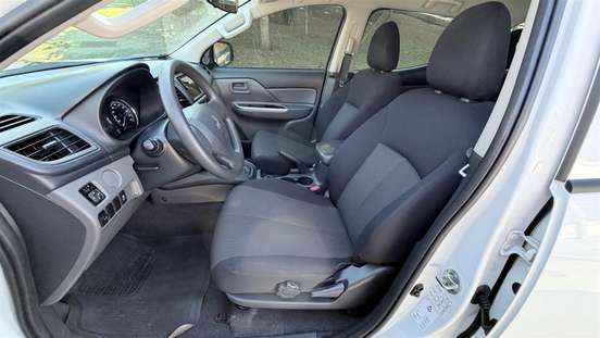 MITSUBISHI-L200 TRITON-2024