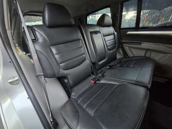 MITSUBISHI-PAJERO DAKAR-2014