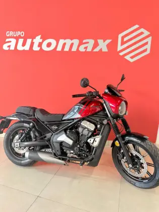 MOTO MORINI CALIBRO CUSTOM MOTO MORINI CALIBRO CUSTOM