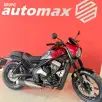 MOTO MORINI CALIBRO CUSTOM MOTO MORINI CALIBRO CUSTOM