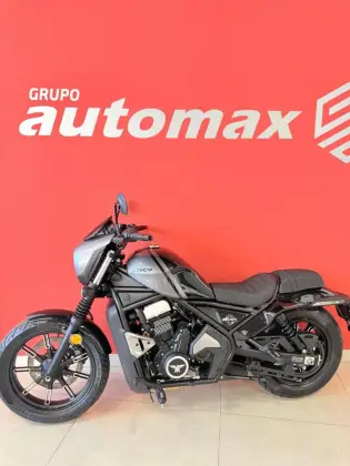 MOTO MORINI CALIBRO CUSTOM MOTO MORINI CALIBRO CUSTOM