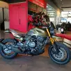 MOTO MORINI SEIEMMEZZO SCRAMBLE MOTO MORINI SEIEMMEZZO SCRAMBLE