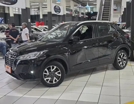 NISSAN-KICKS-2022