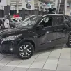 NISSAN KICKS 1.6 16V FLEXSTART SENSE XTRONIC NISSAN KICKS 1.6 16V FLEXSTART SENSE XTRONIC