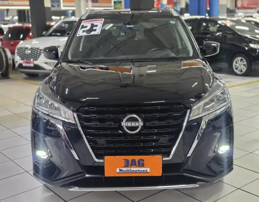 NISSAN-KICKS-2022