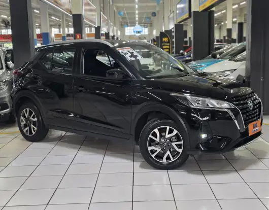 NISSAN-KICKS-2022