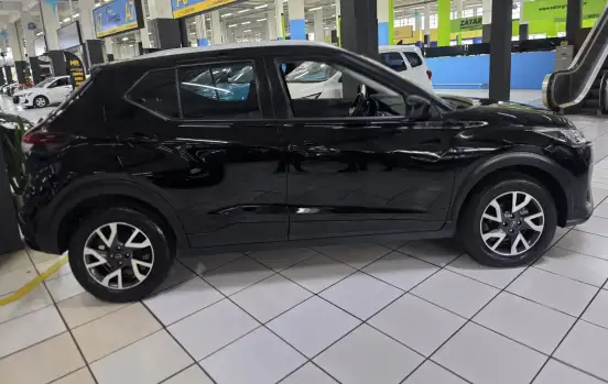 NISSAN-KICKS-2022