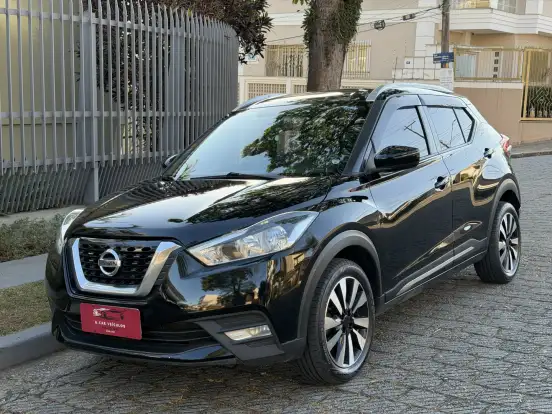 NISSAN-KICKS-2018