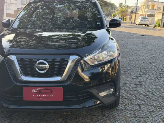 NISSAN-KICKS-2018