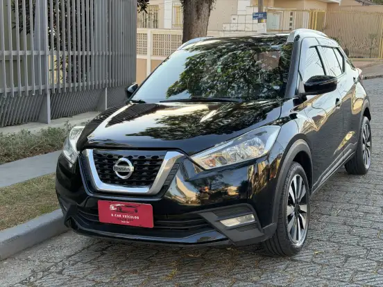 NISSAN-KICKS-2018